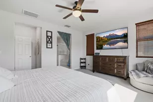 5567 Harcrest Dr, Marysville, CA 95901 - Photo 38