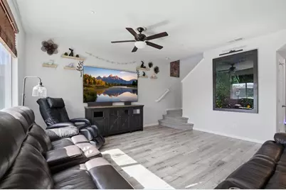5567 Harcrest Drive, Marysville, CA 95901 - Photo 12