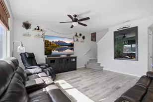 5567 Harcrest Dr, Marysville, CA 95901 - Photo 12