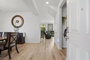 5567 Harcrest Dr, Marysville, CA 95901 - Photo 6