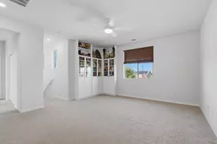 5567 Harcrest Dr, Marysville, CA 95901 - Photo 28