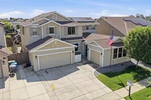 5567 Harcrest Dr, Marysville, CA 95901 - Photo 58