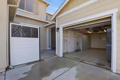5567 Harcrest Drive, Marysville, CA 95901 - Photo 4