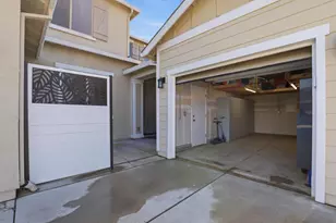 5567 Harcrest Dr, Marysville, CA 95901 - Photo 4