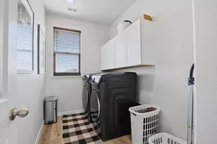 5567 Harcrest Dr, Marysville, CA 95901 - Photo 36