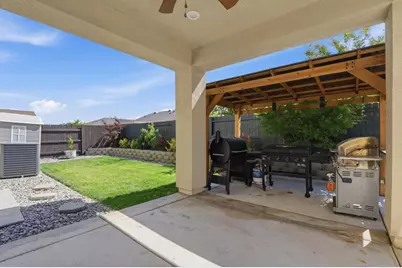 5567 Harcrest Drive, Marysville, CA 95901 - Photo 52