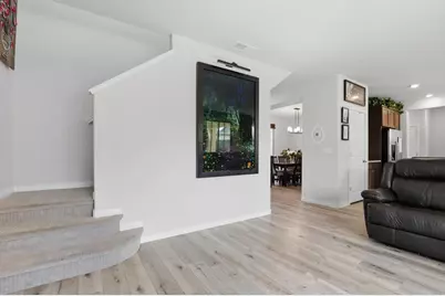 5567 Harcrest Drive, Marysville, CA 95901 - Photo 26