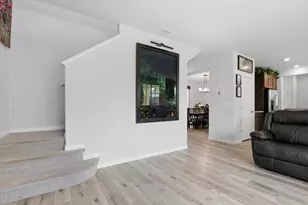 5567 Harcrest Dr, Marysville, CA 95901 - Photo 26