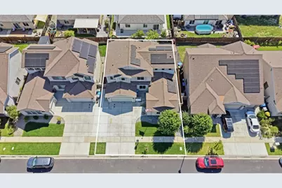 5567 Harcrest Drive, Marysville, CA 95901 - Photo 60
