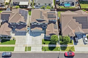 5567 Harcrest Dr, Marysville, CA 95901 - Photo 60