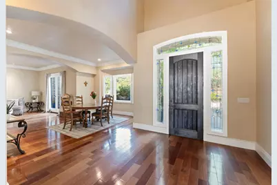 9734 Rim Rock Circle, Loomis, CA 95650 - Photo 4