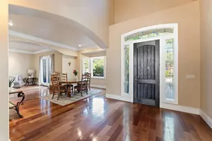 9734 Rim Rock Cir, Loomis, CA 95650 - Photo 4