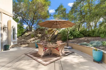9734 Rim Rock Circle, Loomis, CA 95650 - Photo 60