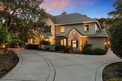 9734 Rim Rock Circle, Loomis, CA 95650 - Photo 84