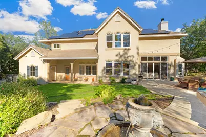 9734 Rim Rock Circle, Loomis, CA 95650 - Photo 82