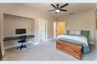 9734 Rim Rock Circle, Loomis, CA 95650 - Photo 34