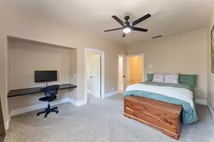 9734 Rim Rock Cir, Loomis, CA 95650 - Photo 34