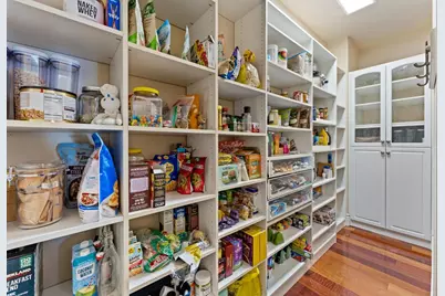 9734 Rim Rock Circle, Loomis, CA 95650 - Photo 22