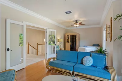 9734 Rim Rock Circle, Loomis, CA 95650 - Photo 30
