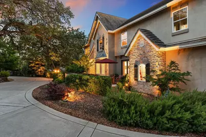 9734 Rim Rock Circle, Loomis, CA 95650 - Photo 2