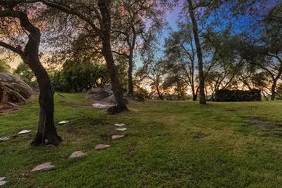 9734 Rim Rock Circle, Loomis, CA 95650 - Photo 52