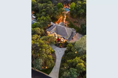 9734 Rim Rock Circle, Loomis, CA 95650 - Photo 1