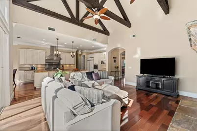 9734 Rim Rock Circle, Loomis, CA 95650 - Photo 14