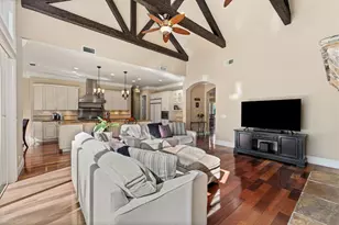 9734 Rim Rock Cir, Loomis, CA 95650 - Photo 14