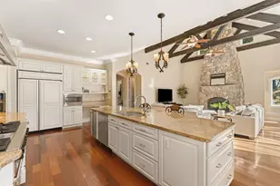 9734 Rim Rock Cir, Loomis, CA 95650 - Photo 16