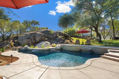 9734 Rim Rock Circle, Loomis, CA 95650 - Photo 70