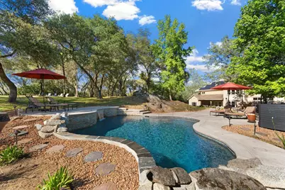 9734 Rim Rock Circle, Loomis, CA 95650 - Photo 72