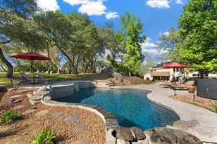 9734 Rim Rock Cir, Loomis, CA 95650 - Photo 72