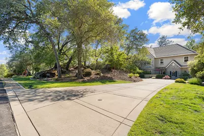 9734 Rim Rock Circle, Loomis, CA 95650 - Photo 86