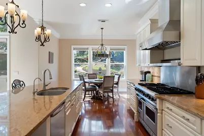 9734 Rim Rock Circle, Loomis, CA 95650 - Photo 20