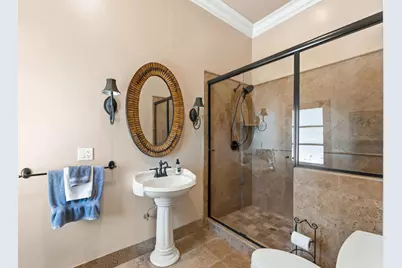 9734 Rim Rock Circle, Loomis, CA 95650 - Photo 40