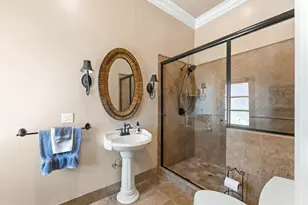 9734 Rim Rock Cir, Loomis, CA 95650 - Photo 40