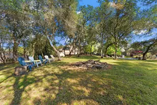 9734 Rim Rock Cir, Loomis, CA 95650 - Photo 78