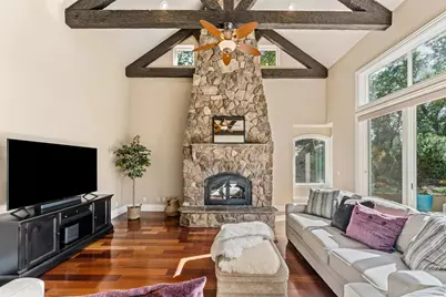 9734 Rim Rock Circle, Loomis, CA 95650 - Photo 10
