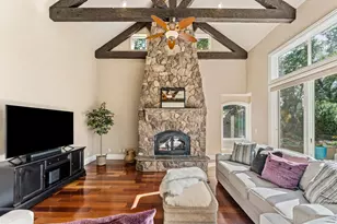 9734 Rim Rock Cir, Loomis, CA 95650 - Photo 10