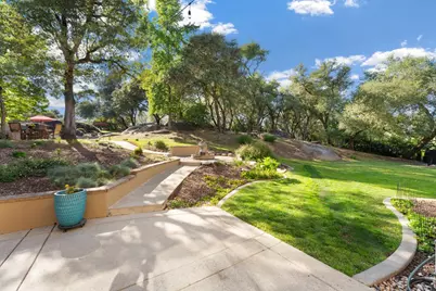9734 Rim Rock Circle, Loomis, CA 95650 - Photo 62