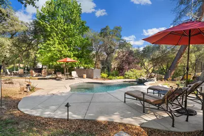 9734 Rim Rock Circle, Loomis, CA 95650 - Photo 68