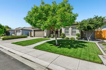2423 Finchwood Landing Lane, Manteca, CA 95336 - Photo 2