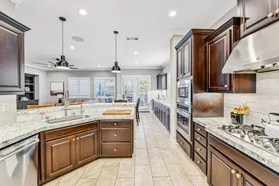 2423 Finchwood Landing Lane, Manteca, CA 95336 - Photo 14