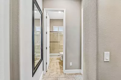 2423 Finchwood Landing Lane, Manteca, CA 95336 - Photo 24