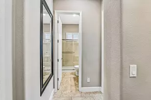 2423 Finchwood Landing Ln, Manteca, CA 95336 - Photo 24