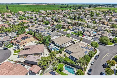 2423 Finchwood Landing Lane, Manteca, CA 95336 - Photo 64