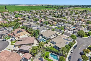 2423 Finchwood Landing Ln, Manteca, CA 95336 - Photo 64