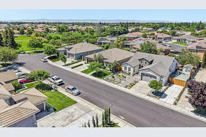2423 Finchwood Landing Lane, Manteca, CA 95336 - Photo 58