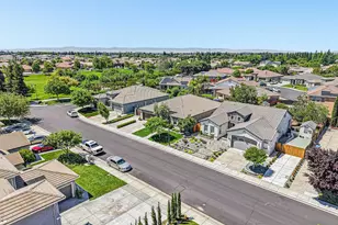 2423 Finchwood Landing Ln, Manteca, CA 95336 - Photo 58