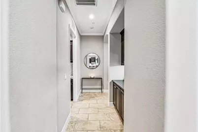 2423 Finchwood Landing Lane, Manteca, CA 95336 - Photo 28